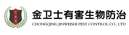 跳蚤怎麽去除?如何做跳蚤防治工作?